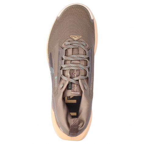 Nike Damen Trail Running Schuhe Pegasus Trail 5 Gore-Tex FQ0912 
