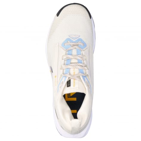 Nike Damen Trail Running Schuhe Pegasus Trail 5 Gore-Tex FQ0912-003 40.5 Phantom/Black-White-University | 40.5