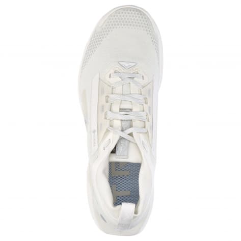 Nike Damen Trail Running Schuhe Pegasus Trail 5 Gore-Tex FQ0912-102 39 Sail/Photon Dust | 39