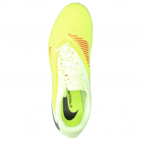 Nike Herren Fussballschuhe PHANTOM 360 ACADEMY AG HQ2322 
