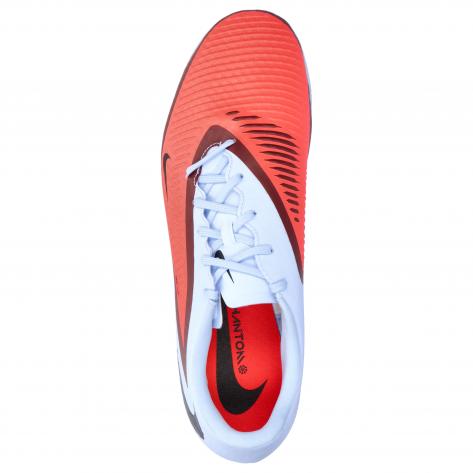 Nike Herren Fussballschuhe PHANTOM 360 ACADEMY AG HQ2322 