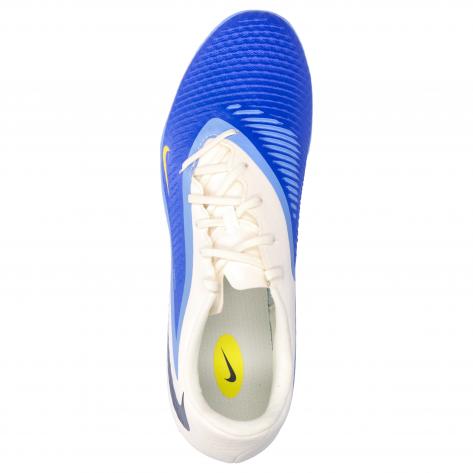 Nike Herren Fussballschuhe Phantom 360 Acad FG/MG LV8 HQ2313 