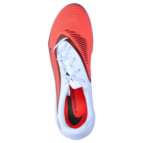 Nike Herren Fussballschuhe PHANTOM 360 ACAD TF HQ2325 
