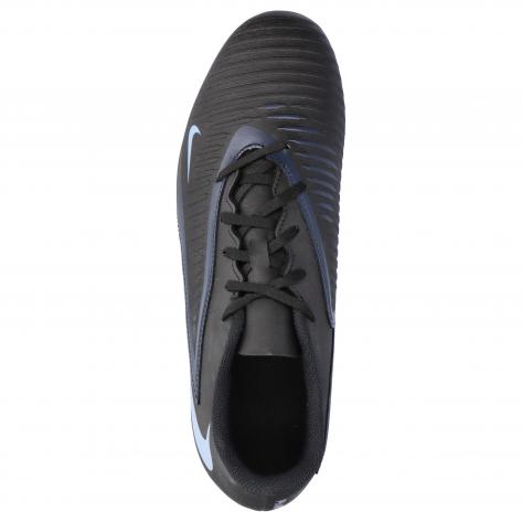 Nike Herren Fussballschuhe PHANTOM 360 Club HM8933 