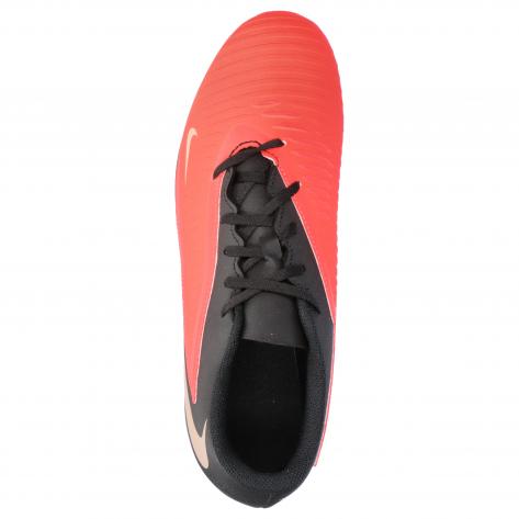 Nike Herren Fussballschuhe PHANTOM 360 Club FG/MG HM8933 