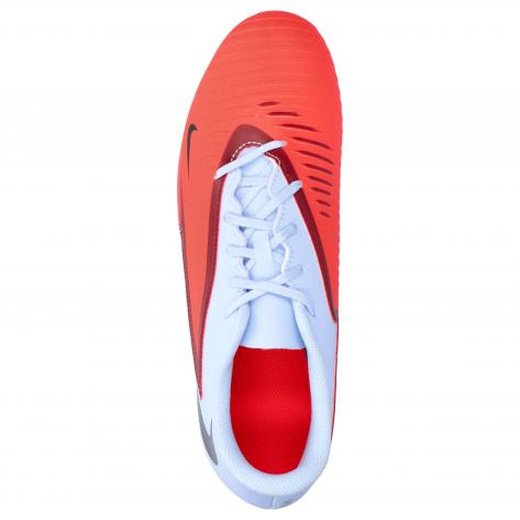 Nike Herren Fussballschuhe PHANTOM 360 Club HM8933 