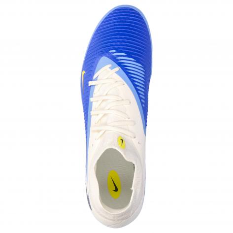 Nike Herren Fussballschuhe PHANTOM 360 DF ACAD FG/MG LV8 HQ2279 