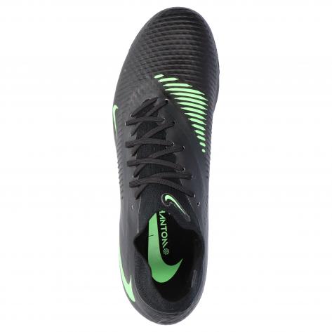 Nike Herren Fussballschuhe Phantom 6 High ACAD AG HQ2281 
