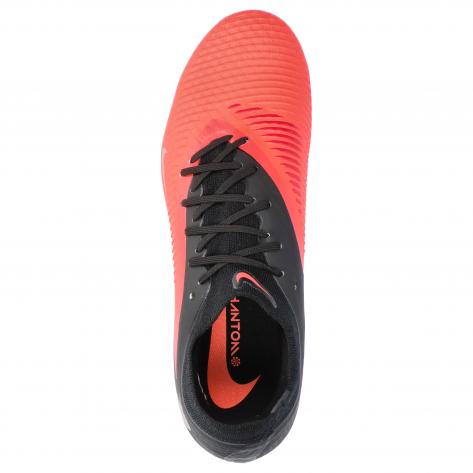 Nike Herren Fussballschuhe PHANTOM 6 HIGH ACAD FG/MG HQ2278 