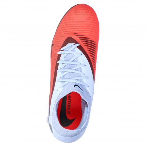 Nike Herren Fussballschuhe PHANTOM 6 HIGH ACAD FG/MG HQ2278 