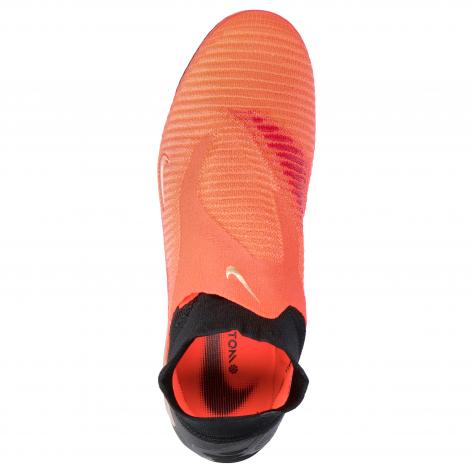 Nike Herren Fussballschuhe Phantom 6 High Elite FG HJ2147 