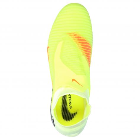 Nike Herren Fussballschuhe PHANTOM 6 HIGH ELITE FG HJ2147 