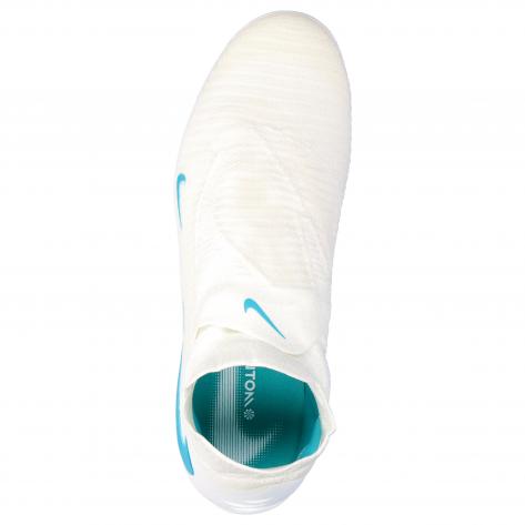 Nike Herren Fussballschuhe Phantom 6 High Elite FG HJ2147 