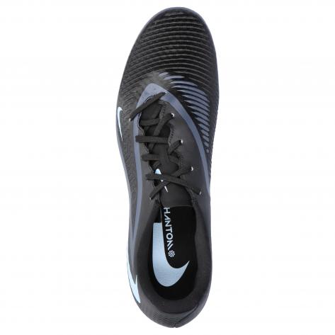 Nike Herren Fussballschuhe PHANTOM 6 LOW ACAD FG/MG HJ4564 