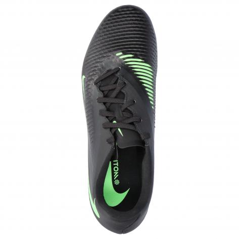 Nike Herren Fussballschuhe PHANTOM 6 LOW ACAD FG/MG HJ4564 