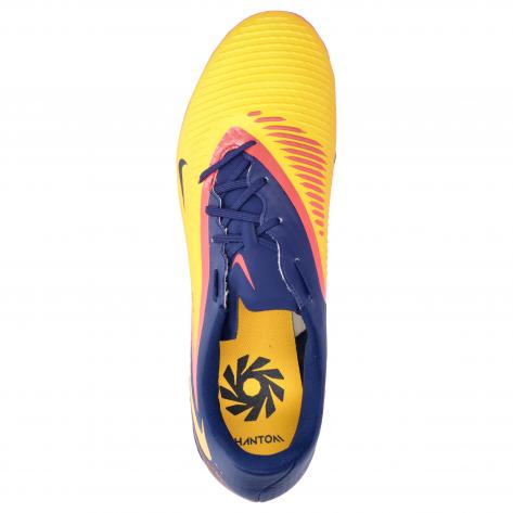 Nike Herren Fussballschuhe PHANTOM 6 Low ACAD FG/MG EH HQ2314 