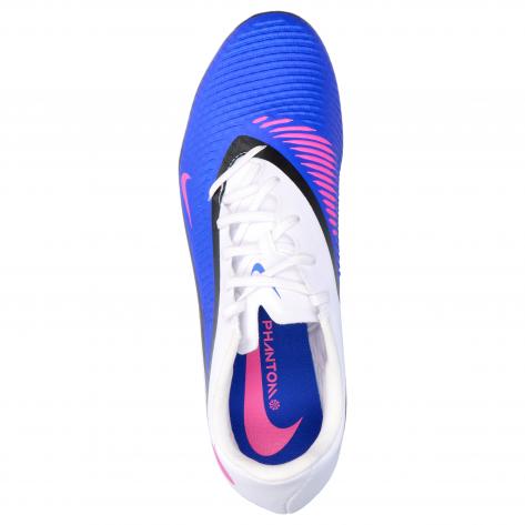 Nike Herren Fussballschuhe PHANTOM 6 LOW ACAD FG/MG HJ4564 