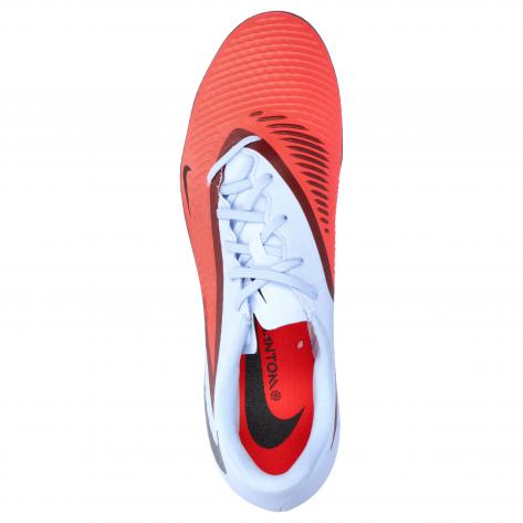 Nike Herren Fussballschuhe PHANTOM 6 LOW ACAD FG/MG HJ4564 