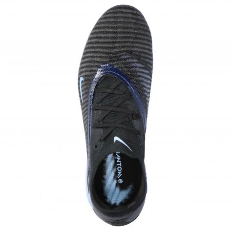 Nike Herren Fussballschuhe PHANTOM 6 LOW ELITE FG HJ2146 