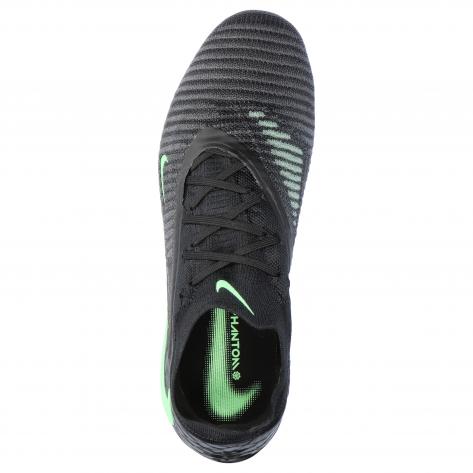 Nike Herren Fussballschuhe PHANTOM 6 LOW ELITE FG HJ2146 