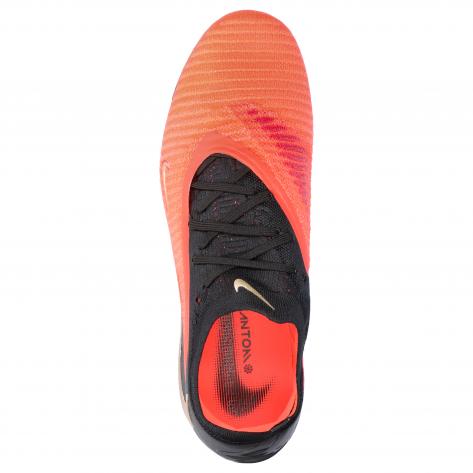 Nike Herren Fussballschuhe PHANTOM 6 LOW ELITE FG HJ2146 