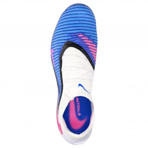 Nike Herren Fussballschuhe PHANTOM 6 LOW ELITE FG HJ2146 