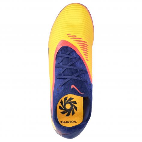 Nike Herren Fussballschuhe PHANTOM 6 LOW PRO FG EH IB3094 