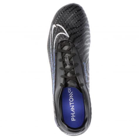 Nike Herren Fussballschuhe Phantom GX Academy FG/MG DD9473 