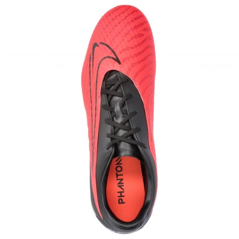Nike Herren Fussballschuhe Phantom GX Academy FG/MG DD9473 