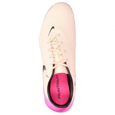 Nike Herren Fussballschuhe PHANTOM GX II ACADEMY FG/MG FD6723 