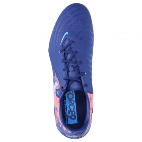 Nike Herren Fusballschuhe PHANTOM GX II ACADEMY FG/MG HF1609 