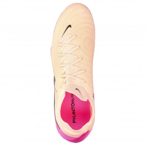 Nike Herren Fussballschuhe PHANTOM GX II PRO FG FJ2563 