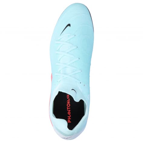 Nike Herren Fussballschuhe PHANTOM GX II PRO FG FJ2563 