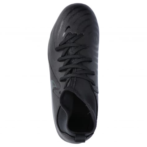 Nike Kinder Fussballschuhe Phantom Luna 2 Club Jr MG FJ2601 