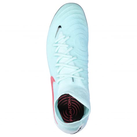 Nike Herren Fussballschuhe Phantom Luna 2 Elite FG FJ2572 