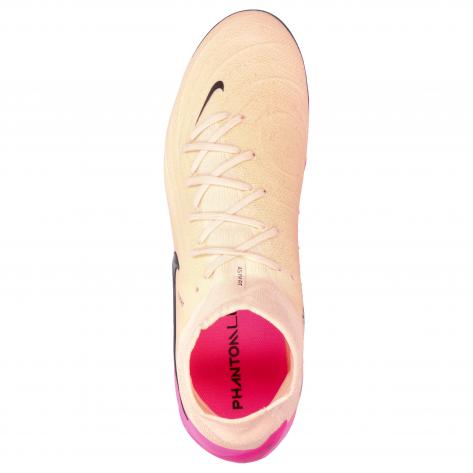 Nike Herren Fussballschuhe PHANTOM LUNA II PRO FG FJ2575 