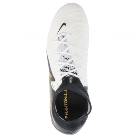 Nike Herren Fussballschuhe PHANTOM LUNA II PRO FG FJ2575 
