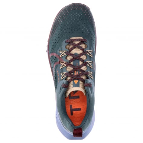 Nike Damen Trail Running Schuhe React Pegasus Trail 4 DJ6159 