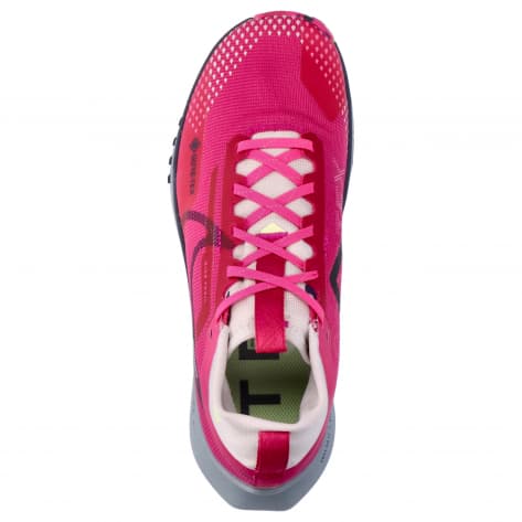 Nike Damen Trail Running Schuhe React Pegasus Trail 4 Gore-Tex DJ7929 