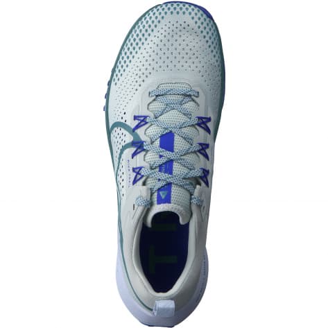 Nike Herren Trail Running Schuhe React Pegasus Trail 4 DJ6158 