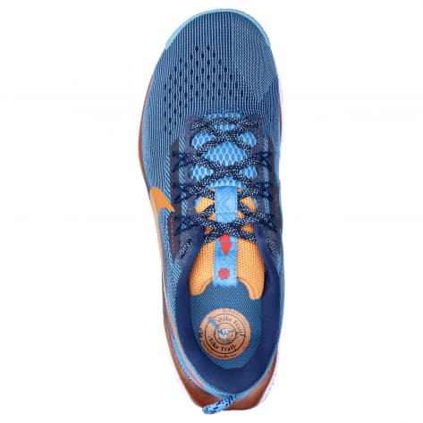 Nike Herren Trail Running Schuhe ReactX Pegasus Trail 5 Me DV3864 