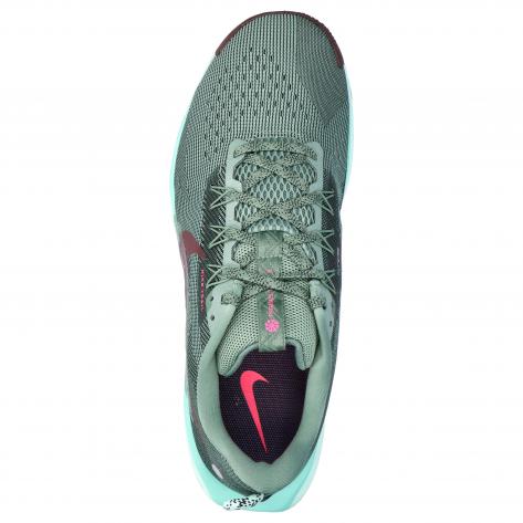 Nike Herren Trail Running Schuhe ReactX Pegasus Trail 5 Me DV3864 