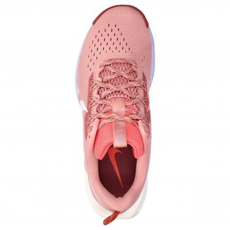 Nike Damen Laufschuhe ReactX Pegasus Trail 5 DV3865 