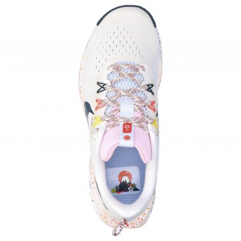 Nike Damen Laufschuhe ReactX Pegasus Trail 5 DV3865 