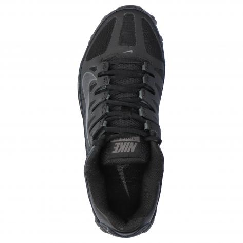 Nike Damen Trainingsschuhe Reax 8 TR IO2400 