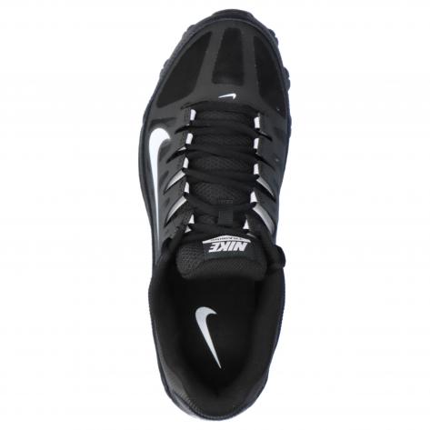 Nike Herren Trainingsschuhe Reax 8 TR 621716 