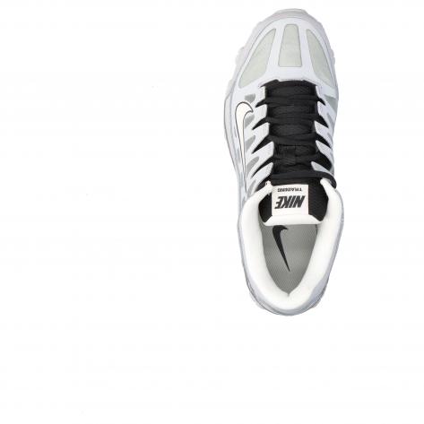 Nike Herren Trainingsschuhe Reax 8 TR 621716 