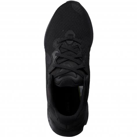 Nike Herren Laufschuhe Renew Run 2 CU3504 
