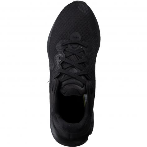 Nike Damen Laufschuhe Renew Run 2 CU3505-006 39 Black/Anthracite | 39