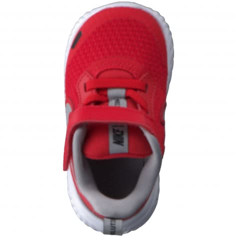 Nike Kinder Laufschuhe Revolution 5 (TDV) BQ5673 